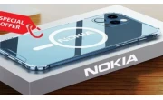 Nokia P Max 2025 price image 1